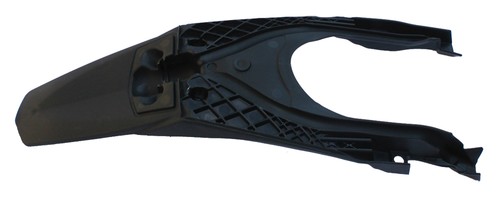 Kmx24 sport porta - porta, adatto