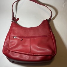 Borsa mano giani - mano, bernini