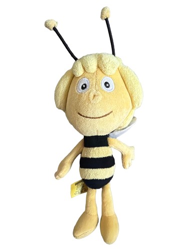 Studio 100 biene maja - maja, peluche