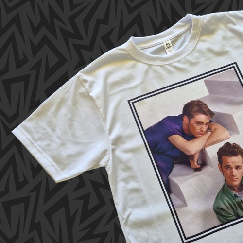 Shirt nuova anni heart - anni,