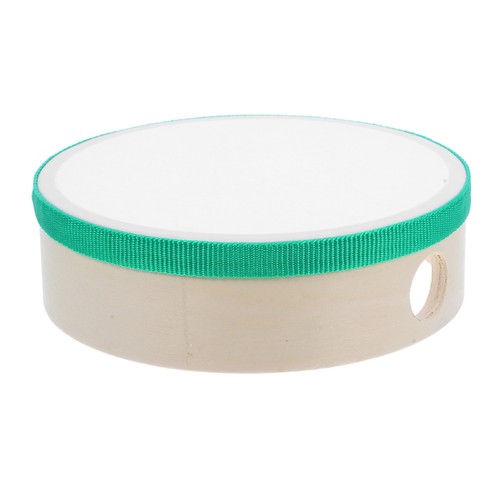 Strumento batteria manuale - a,
