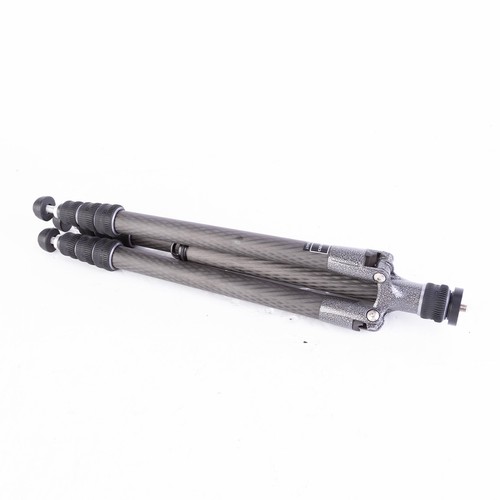 Gitzo traveler gt2545t serie - traveler, 2
