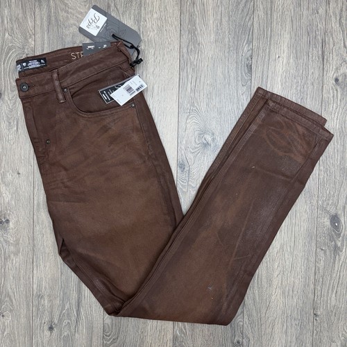 Jeans prps taglia uomo - prps,