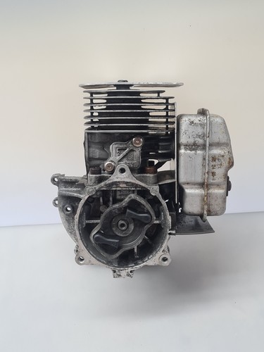 Husqvarna 525 rxt - husqvarna,