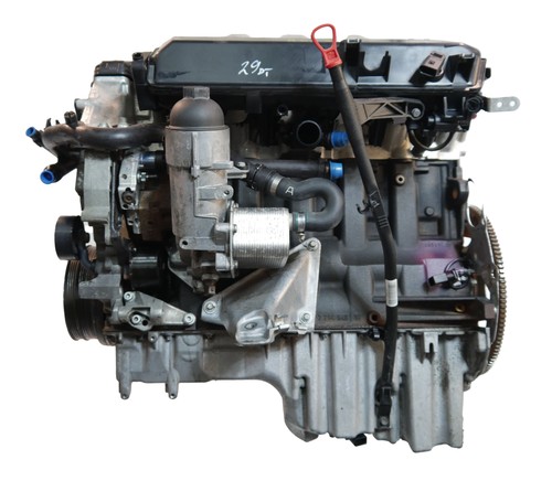 Motore per bmw serie e60 - bmw,