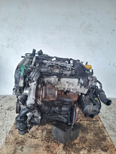 Motore alfa romeo - motore,