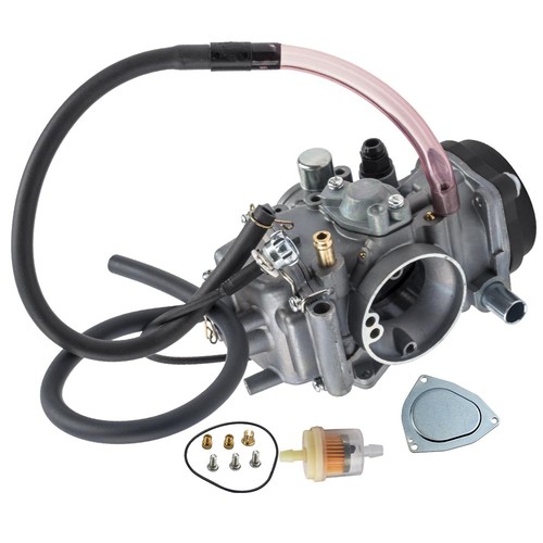 Carburador carburetor for - carburador,