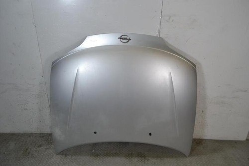 Cofano per opel - per, (s93)