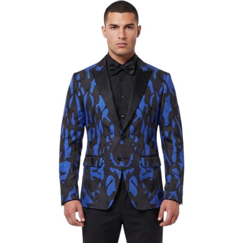 Blazer uomo dsquared2 - uomo,