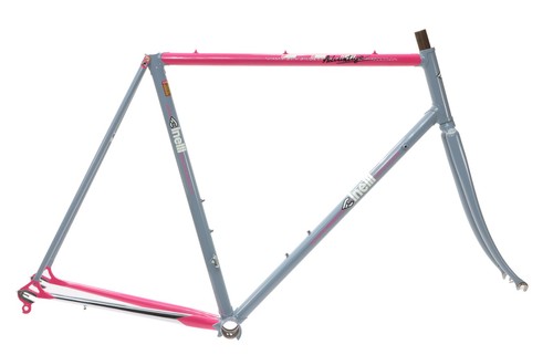 1991 cinelli pro - cinelli,
