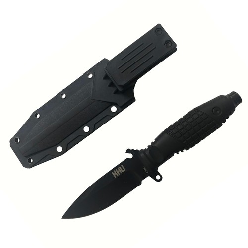 Coltello lama fissa - coltello,