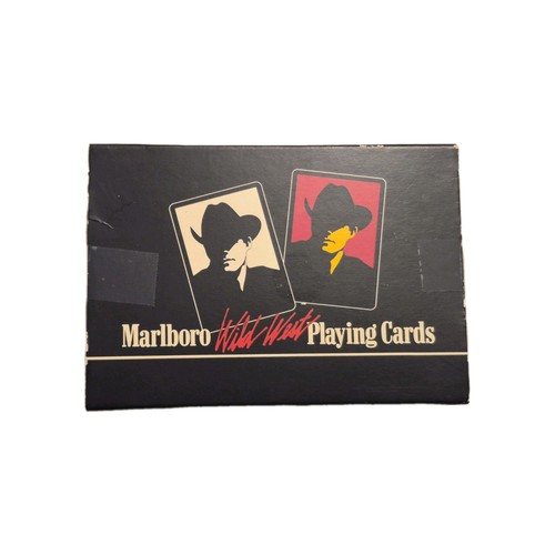 Mazzo due carte - di,
