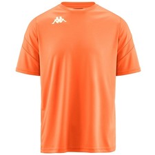 Maglia kappa dovo uomo taglia - maglia,