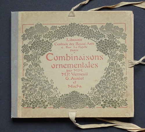 1900 art nouveau - art,