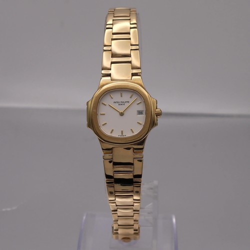 Orologio donna patek philippe - orologio,