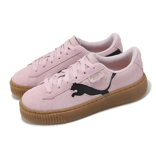 Scarpe casual donna puma - scarpe,