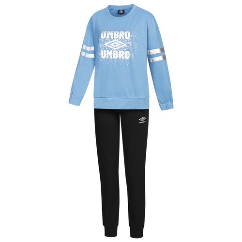 Umbro premium donna casual - umbro,