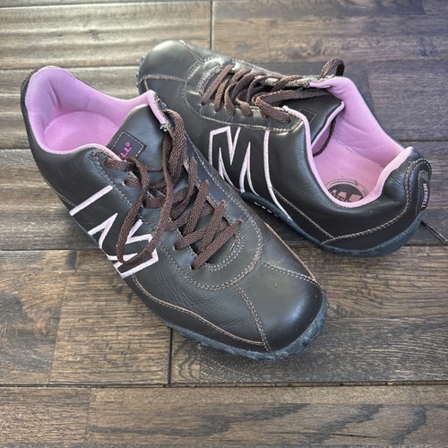 Merrell sprint blast - merrell,