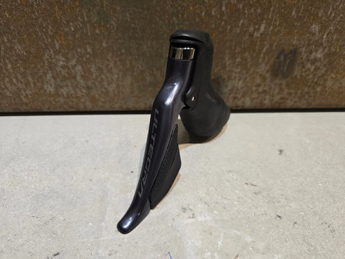 Cambio shimano ultegra - cambio,