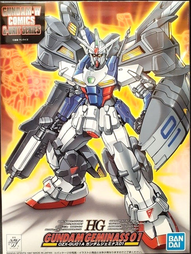 144 ozx gu01a - 1/144, ozx-gu01a