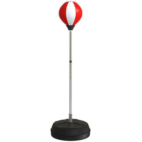 Punching ball terra ad - ball,