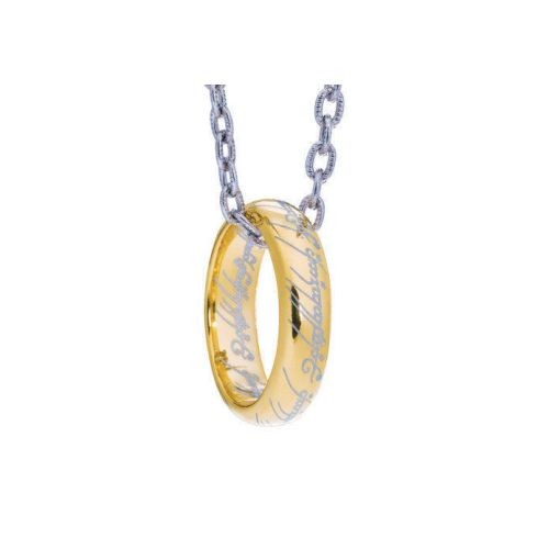 Noble collection nbcnn9269 - noble,