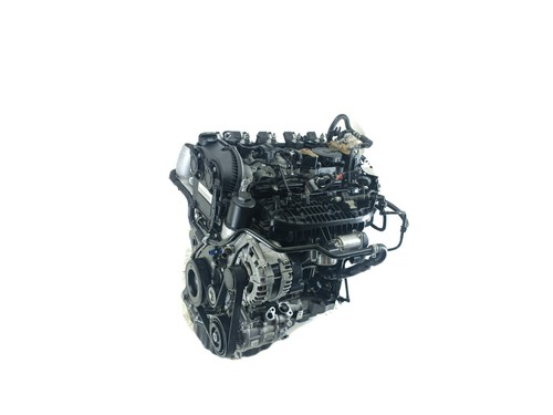 Motore completo tfsi cnc - motore, 2.0