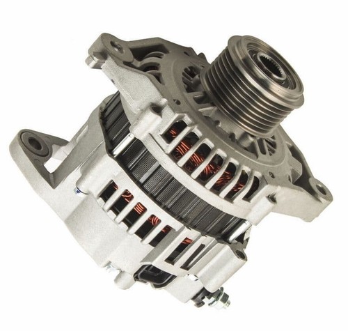 Alternatore motore - , (12v,90a)