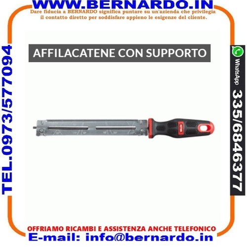 1461573 affilacatene con - 1461573,