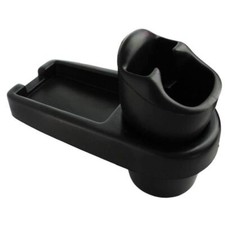 Organizer portaoggetti per