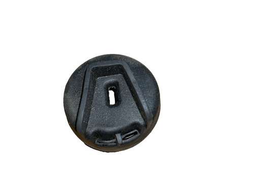 Tappo gomma faro - in,