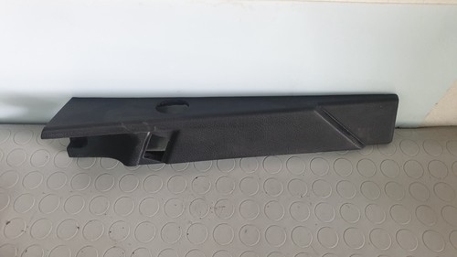 Keyboard holder electric