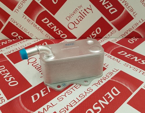 Scambiatore calore audi - scambiatore, a3