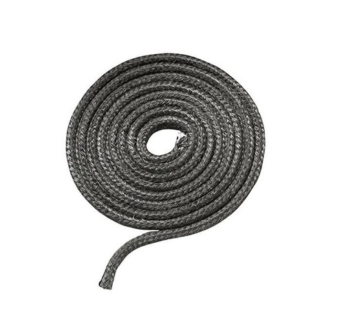 Guarnizione treccia porta - , 10