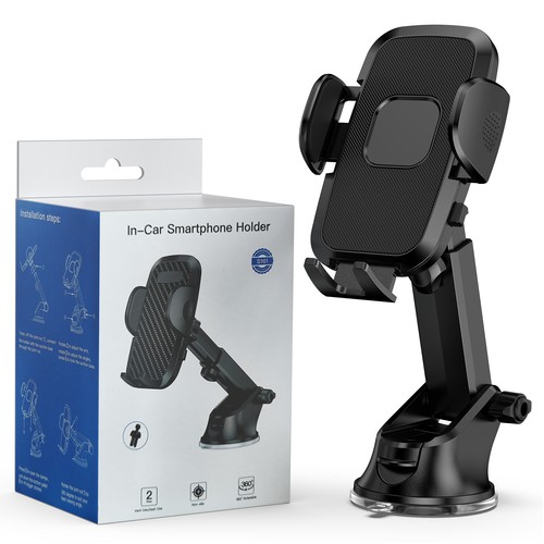 Supporto universale per