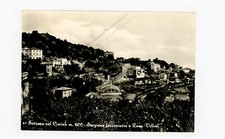 Soriano nel cimino - nel,
