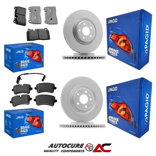 Per audi tdi - audi,
