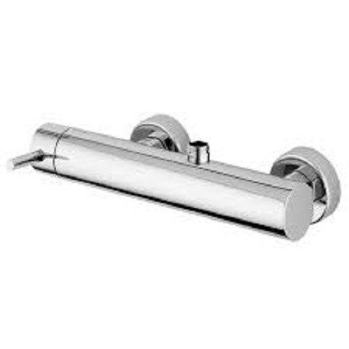 Paffoni stick miscelatore - stick,