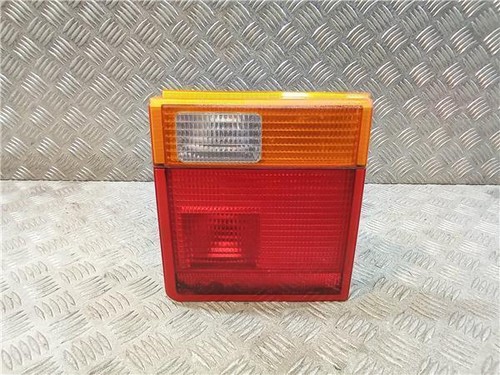 Fanale posteriore destro land - destro,