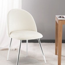 Set sedie tavolo - 4,