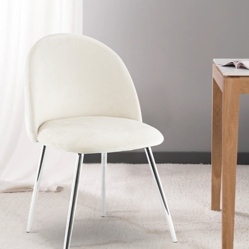 Set sedie tavolo poltroncina - set,