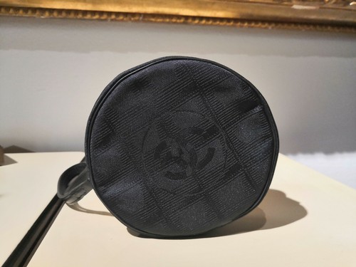 Chanel borsa a mano - chanel,