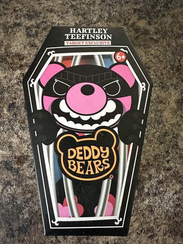 Nuovo peluche deddy bears - peluche,