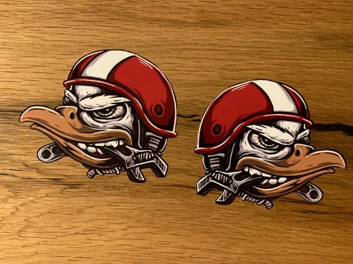 Adesivi aquila sticker - adesivi,
