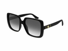 Gucci occhiali sole gg0632s - sole,