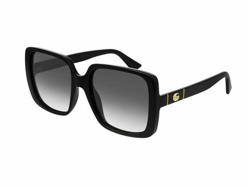 Gucci occhiali sole - da, gg0632s