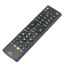 Akb73975761 telecomando - akb73975761, di
