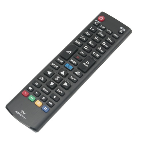Akb73975761 telecomando - akb73975761, di