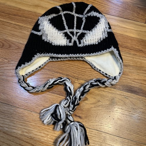 Cappello uomo ragno - lana, e