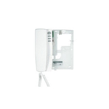 Bpt ykp 301 supporto da - ykp/301.01,